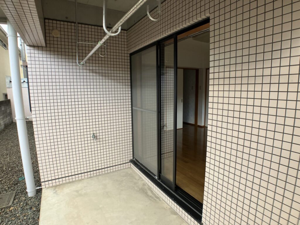 コートハウス高橋103 画像28