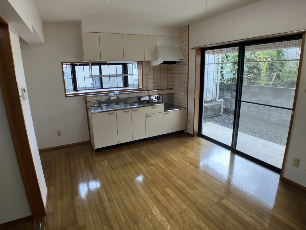 コートハウス高橋103 画像11