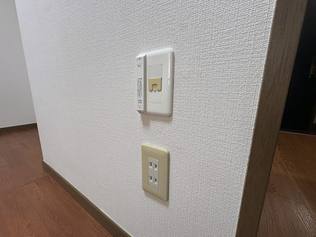 ラコートドールⅡ 206 画像29