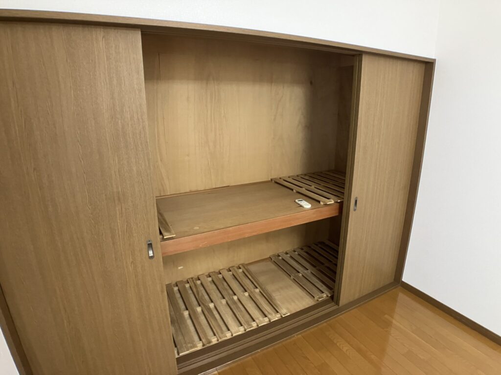 丸山中町6 貸家 画像28 丸山中町6 貸家 画像28