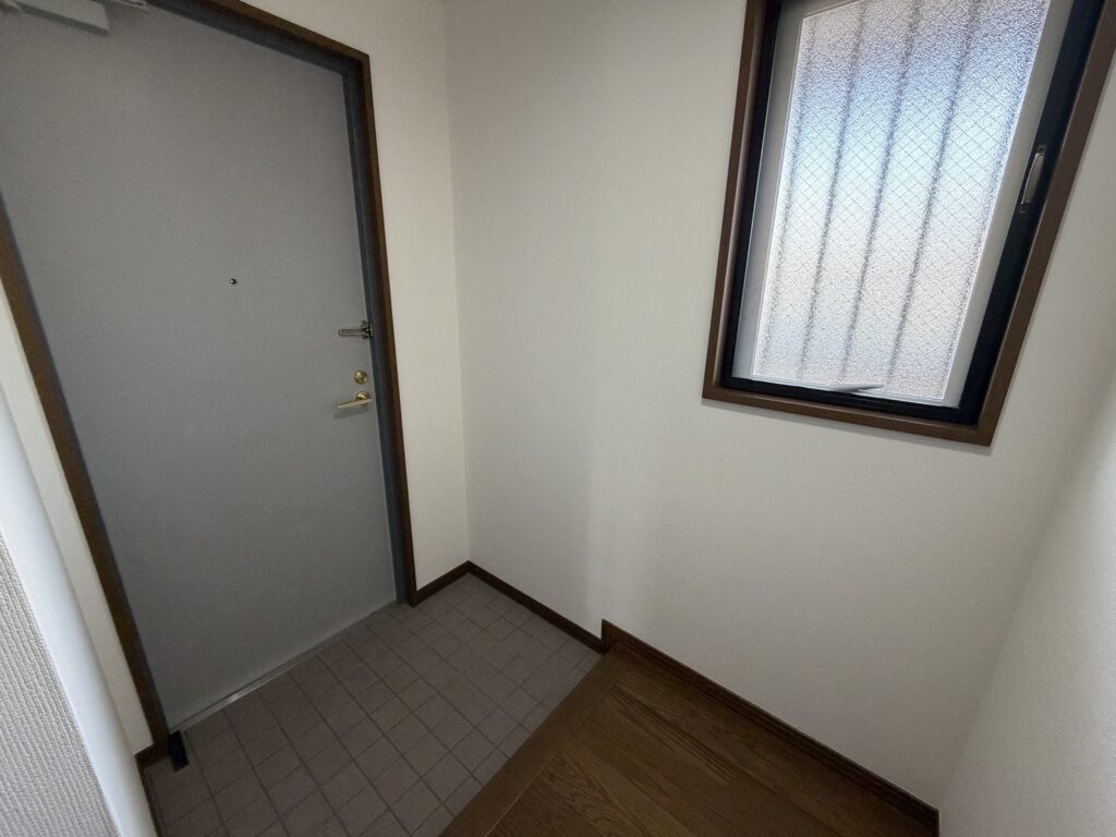 マンションシャローム 2LDK 202 画像5 マンションシャローム 2LDK 202 画像5