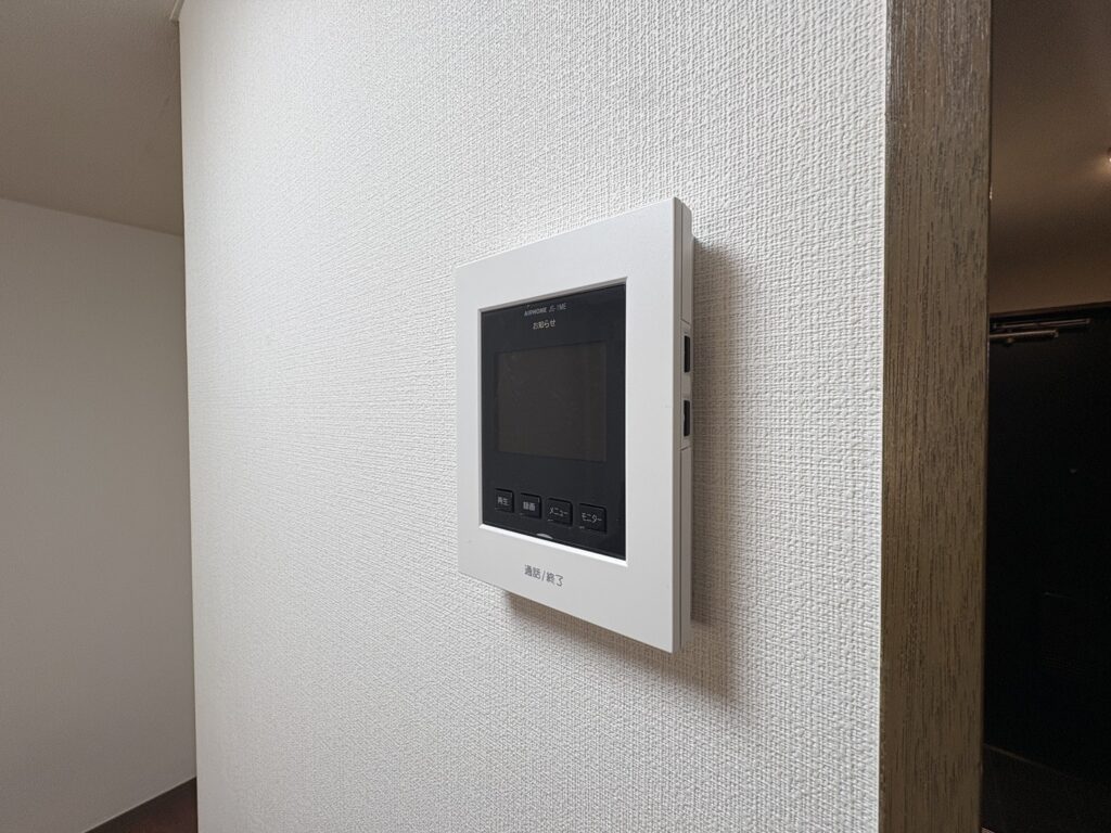 ラコートドールⅡ 206 画像28
