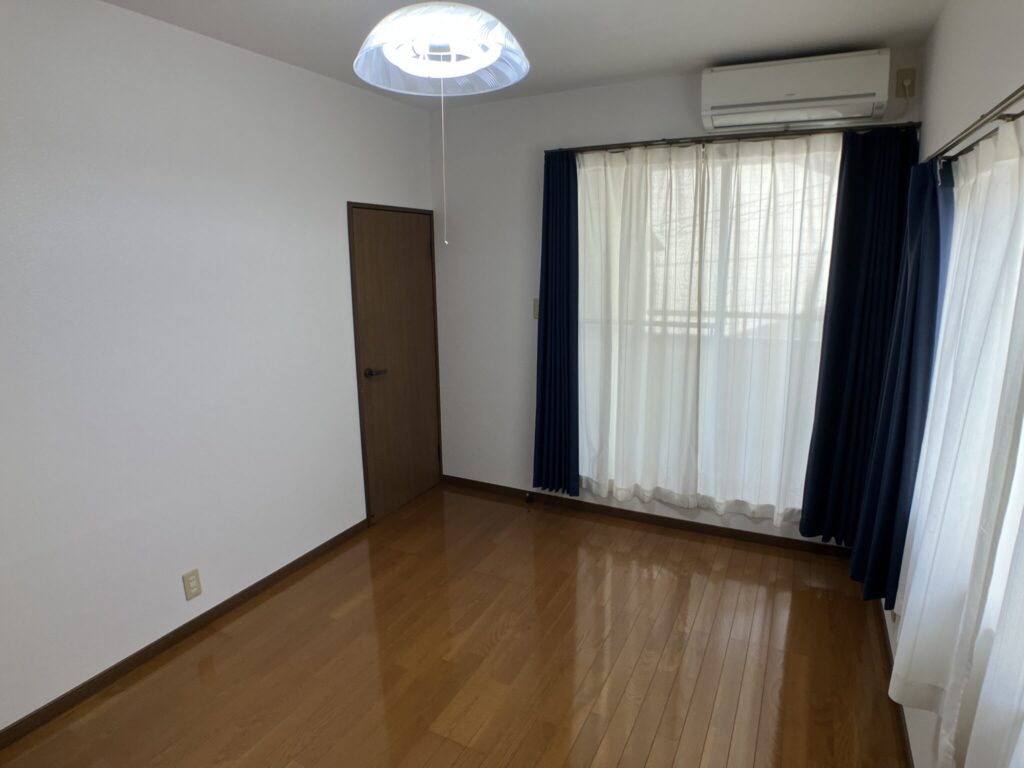 丸山中町6 貸家 画像26 丸山中町6 貸家 画像26