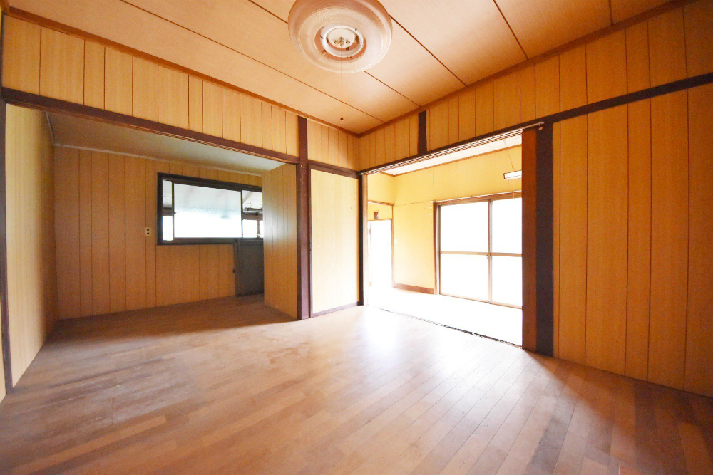 上福井貸家 画像24 上福井貸家 画像24