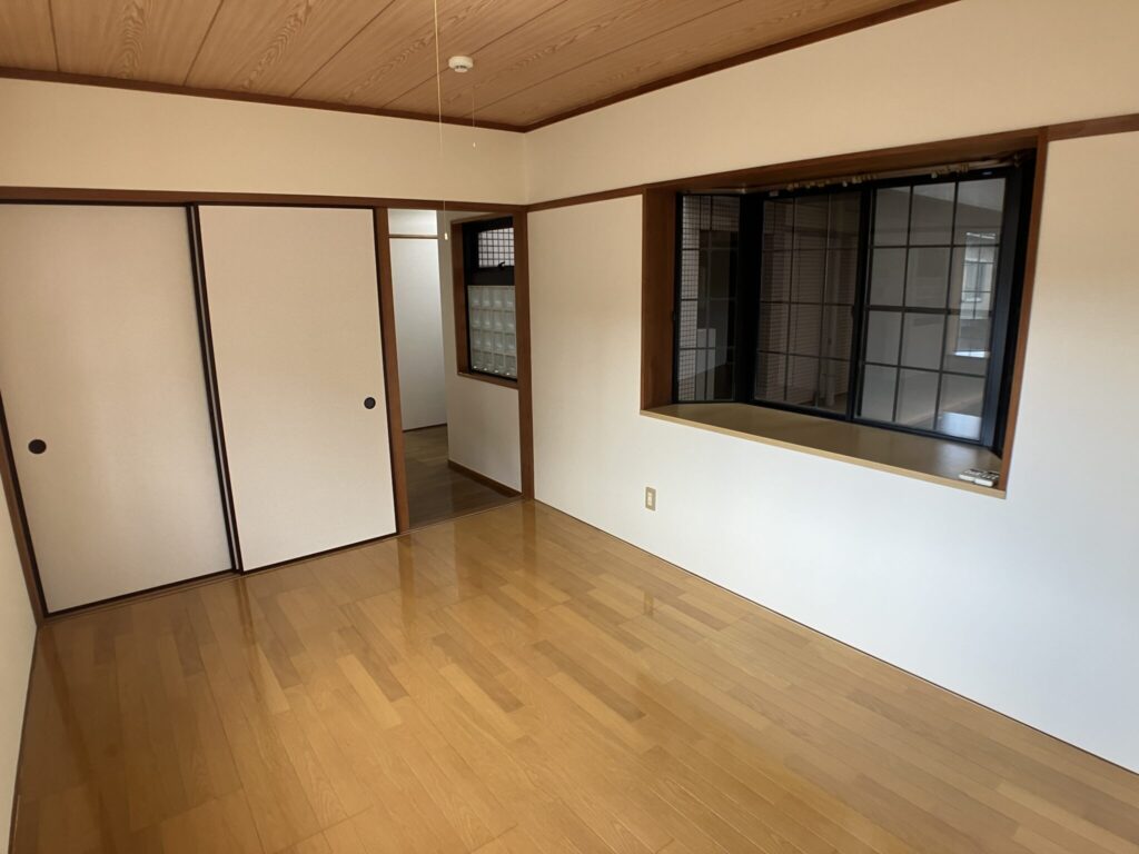 コートハウス高橋103 画像23