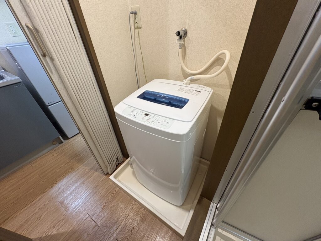 ラコートドールⅡ 206 画像23