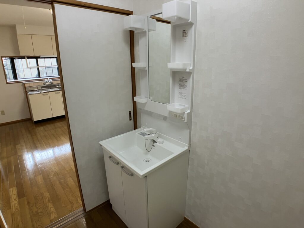 コートハウス高橋103 画像25