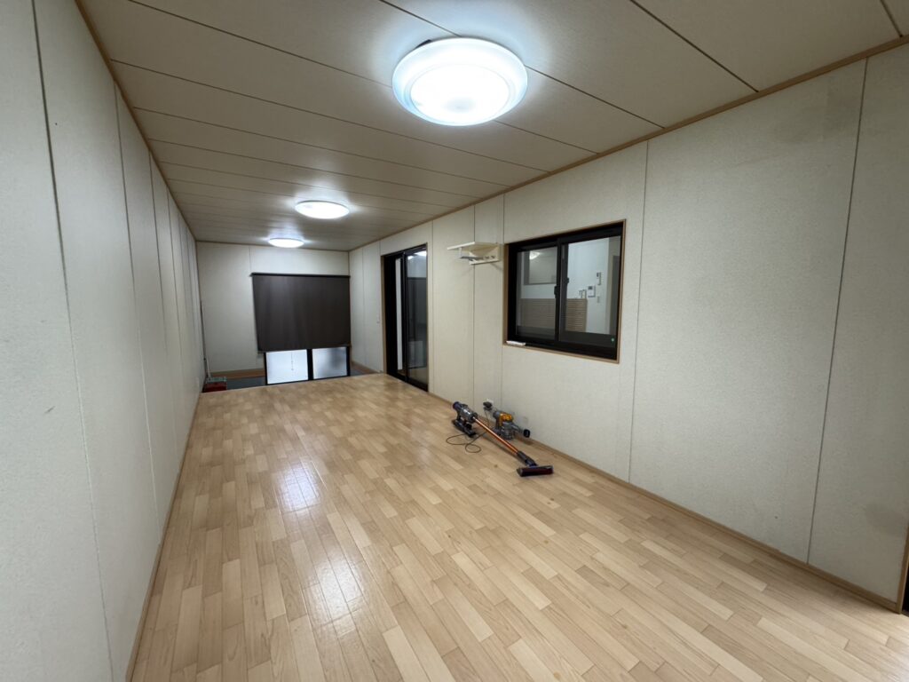 行永中古住宅 画像23 行永中古住宅 画像23