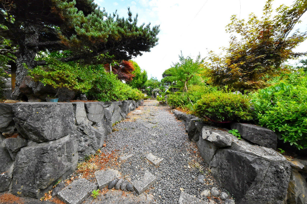 上福井貸家 画像4 上福井貸家 画像4