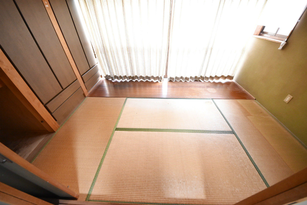 上福井貸家 画像12 上福井貸家 画像12