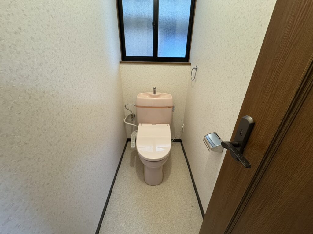 行永中古住宅 画像18 行永中古住宅 画像18