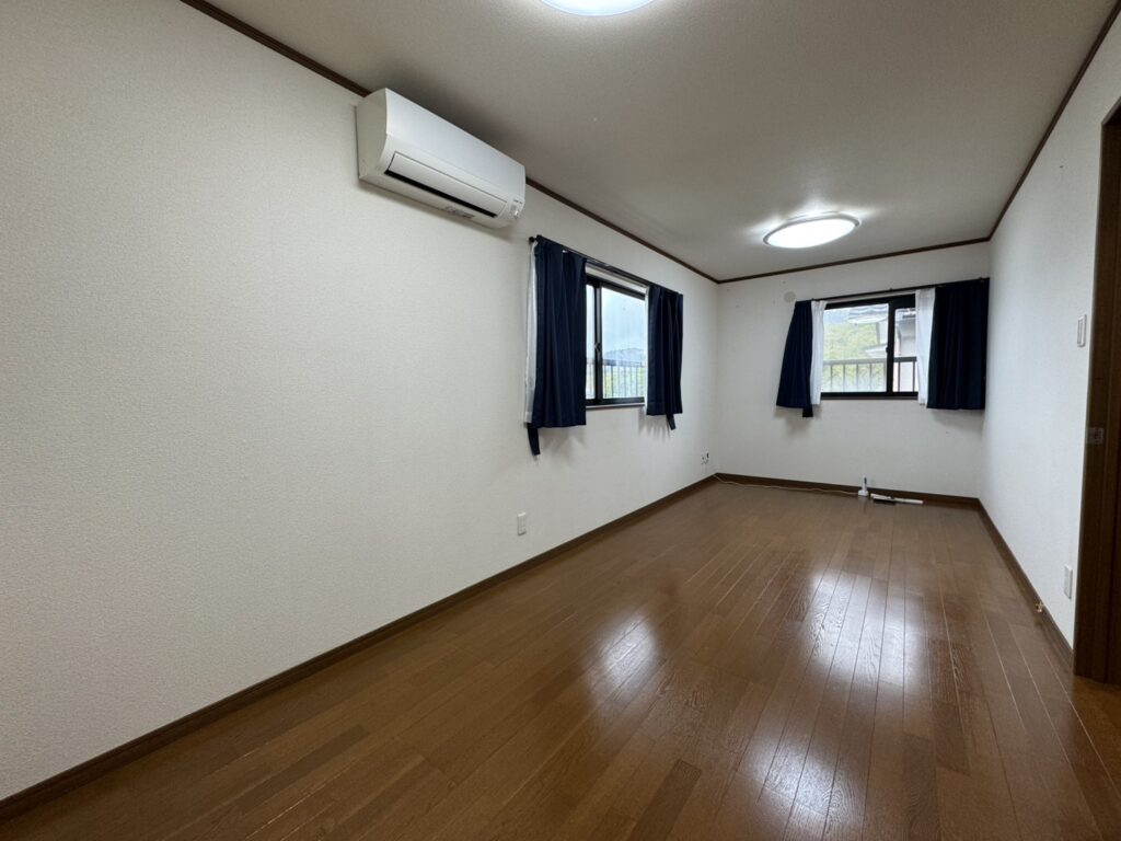 行永中古住宅 画像24 行永中古住宅 画像24