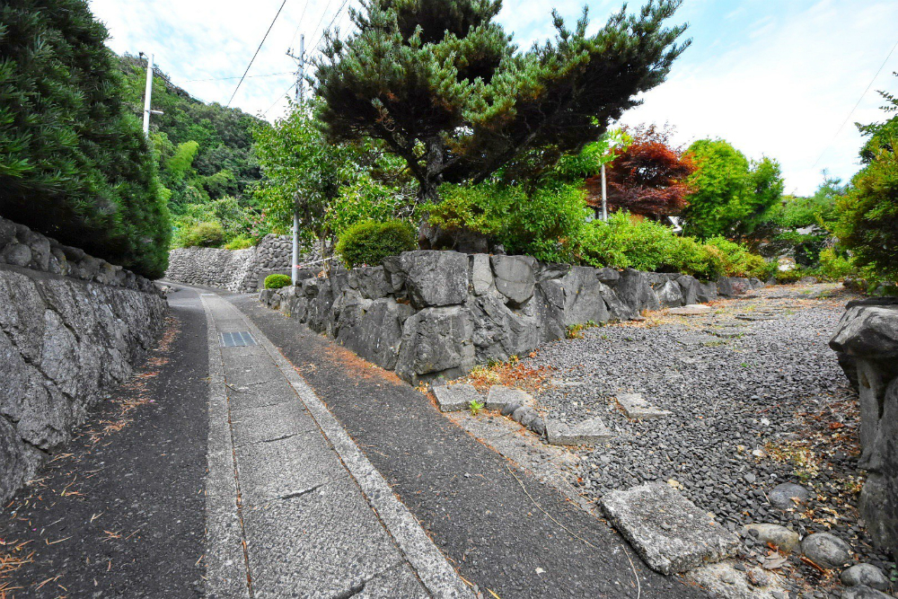 上福井貸家 画像5 上福井貸家 画像5