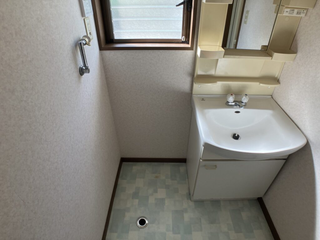 丸山中町6 貸家 画像22 丸山中町6 貸家 画像22