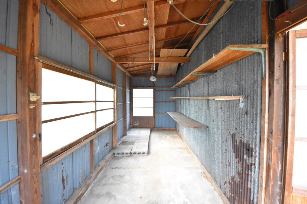 上福井貸家 画像28 上福井貸家 画像28