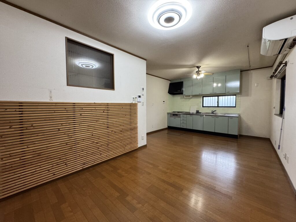 行永中古住宅 画像10 行永中古住宅 画像10