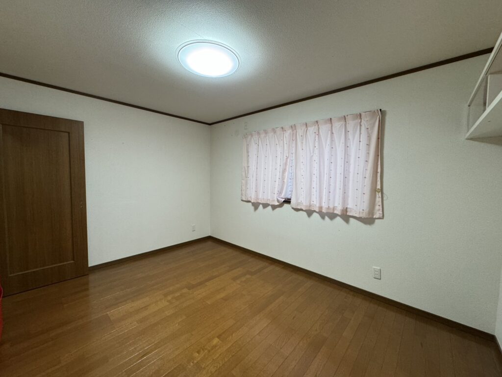 行永中古住宅 画像26 行永中古住宅 画像26