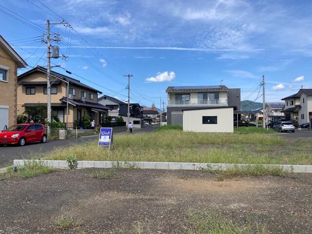 七日市新築建売1号棟 画像3