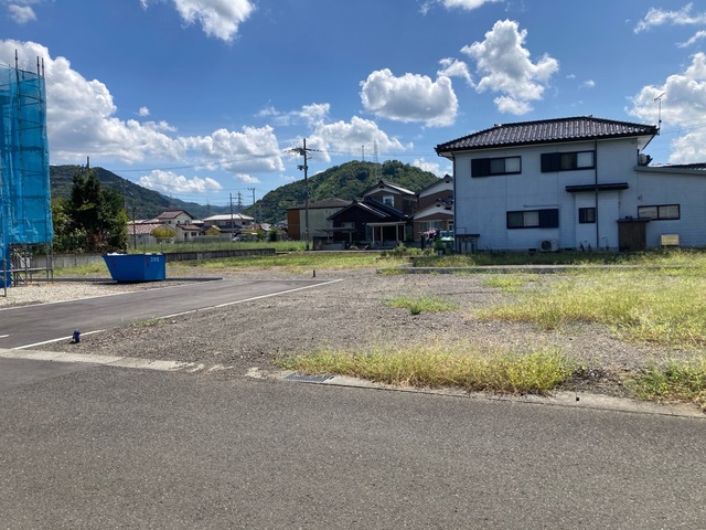 七日市新築建売2号棟 画像3 七日市新築建売2号棟 画像3