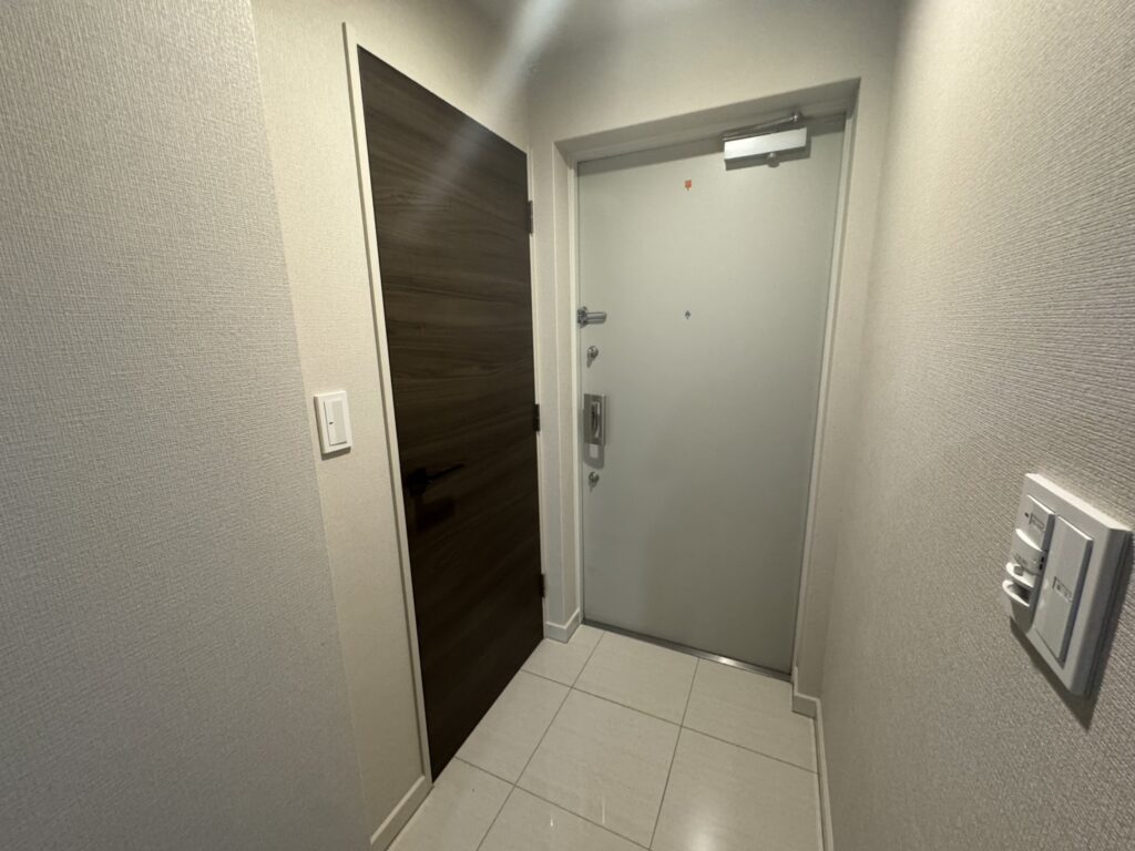 -商談中- ポレスター東舞鶴駅北14F 画像23