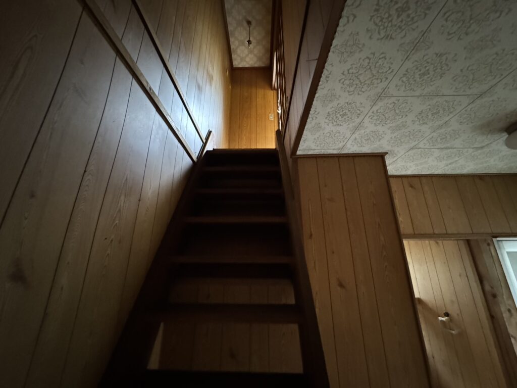 上福井貸倉庫兼住宅 画像13