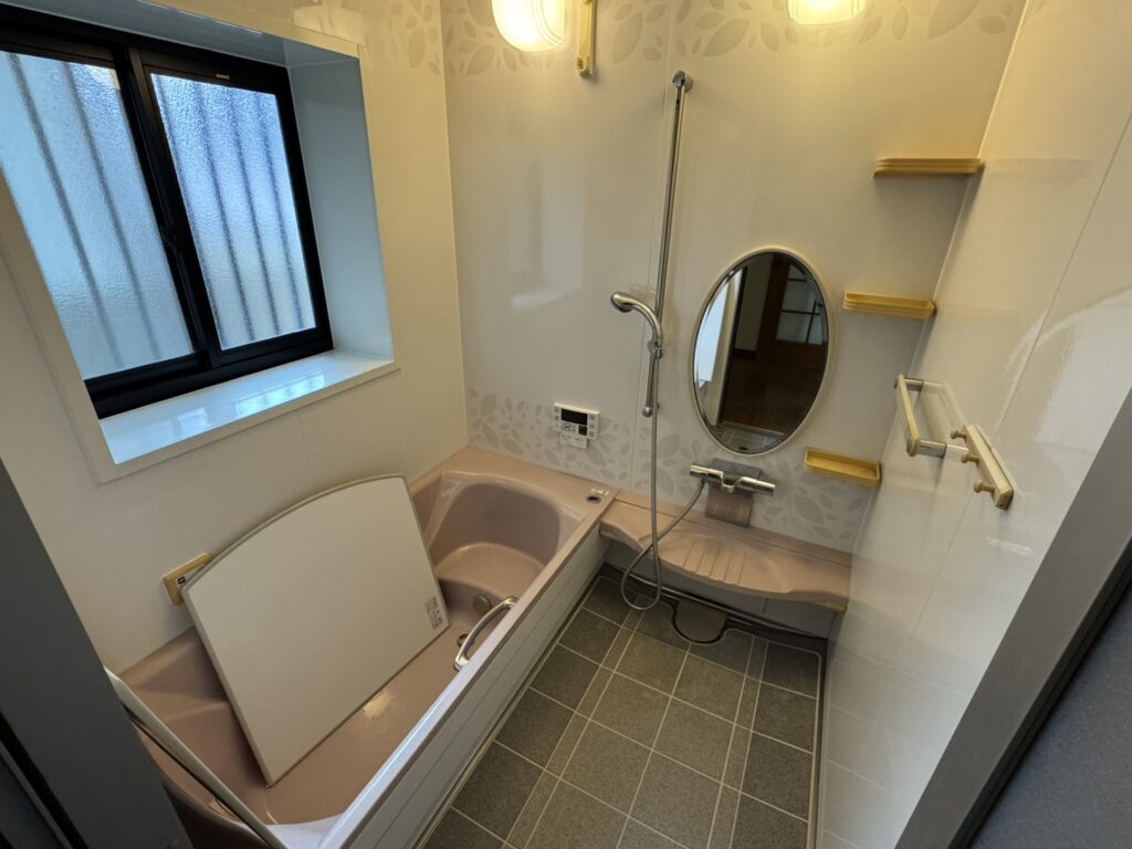 行永中古住宅 画像17 行永中古住宅 画像17