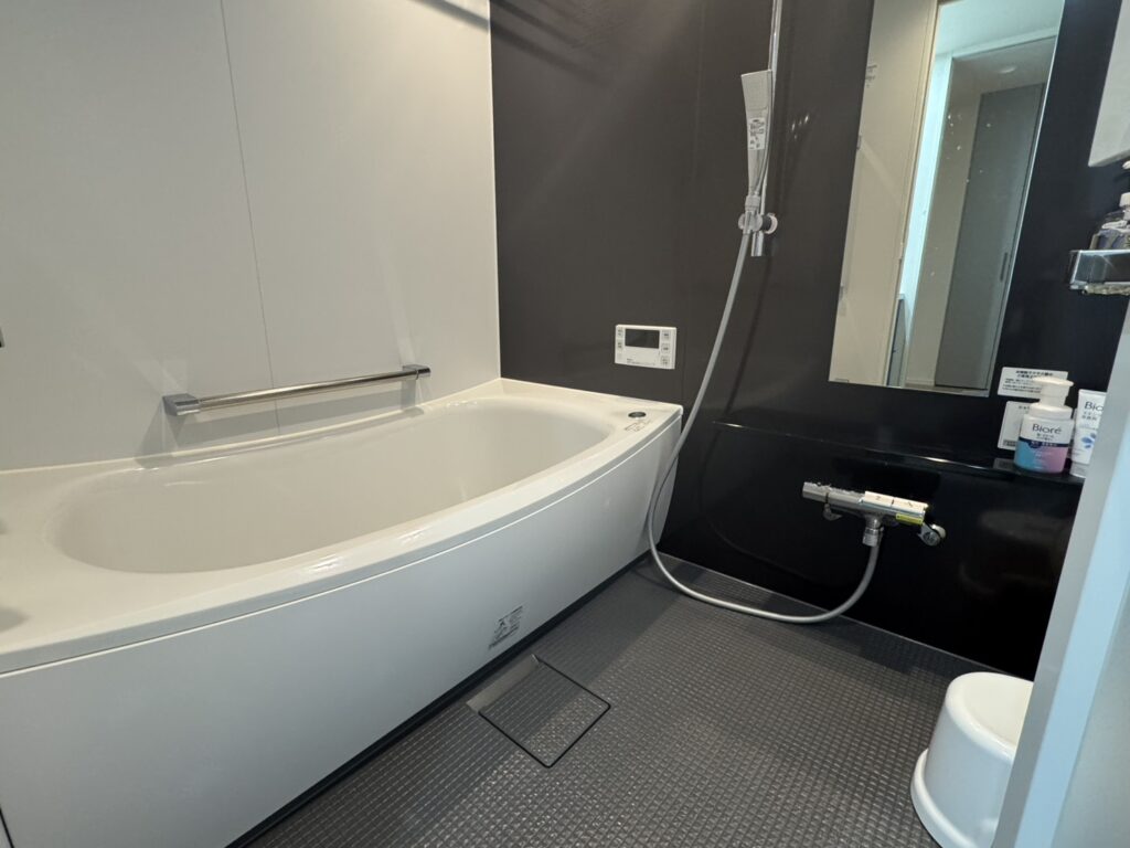 -商談中- ポレスター東舞鶴駅北14F 画像20