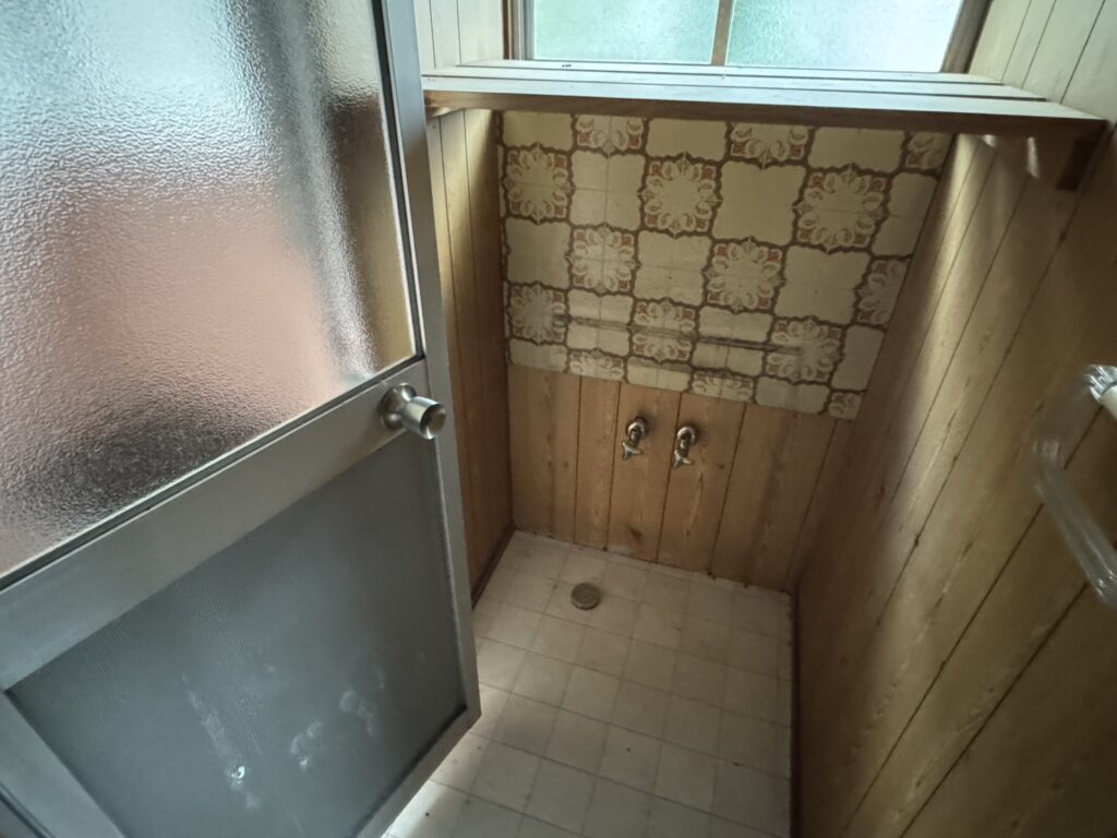 上福井貸倉庫兼住宅 画像11