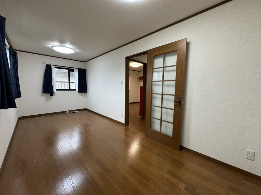 行永中古住宅 画像29 行永中古住宅 画像29