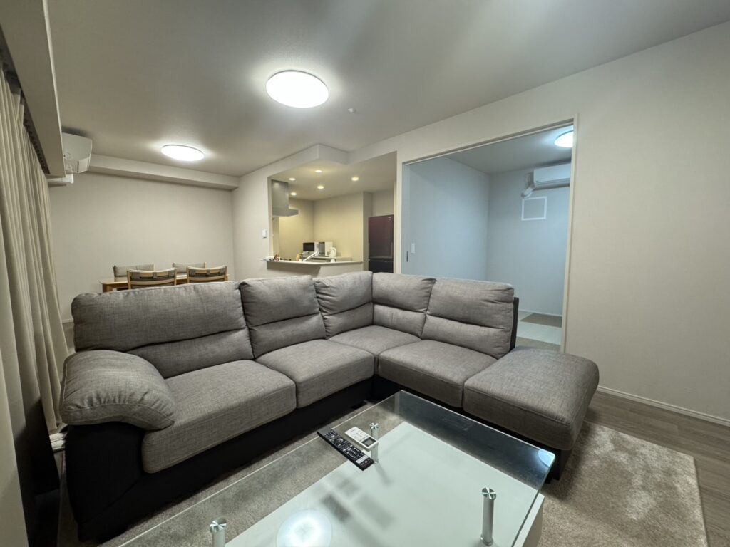 -商談中- ポレスター東舞鶴駅北14F 画像16