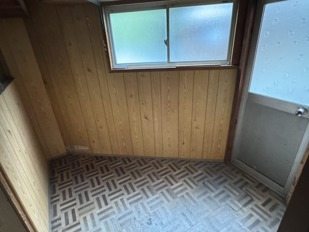 上福井貸倉庫兼住宅 画像10