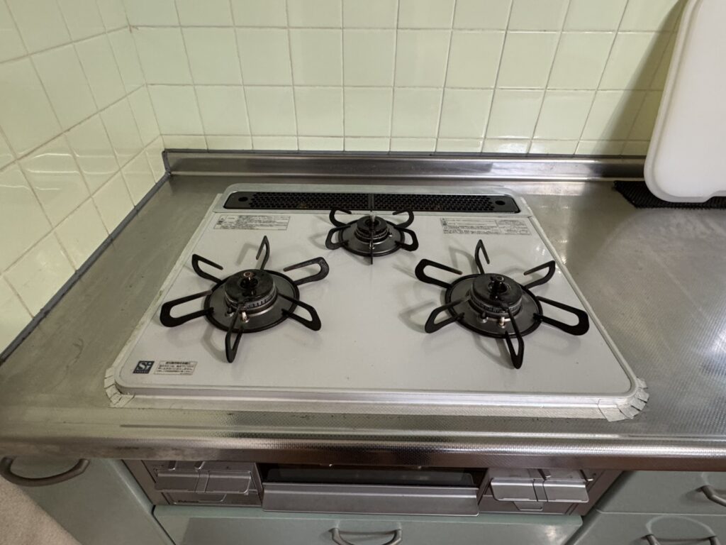 行永中古住宅 画像20 行永中古住宅 画像20