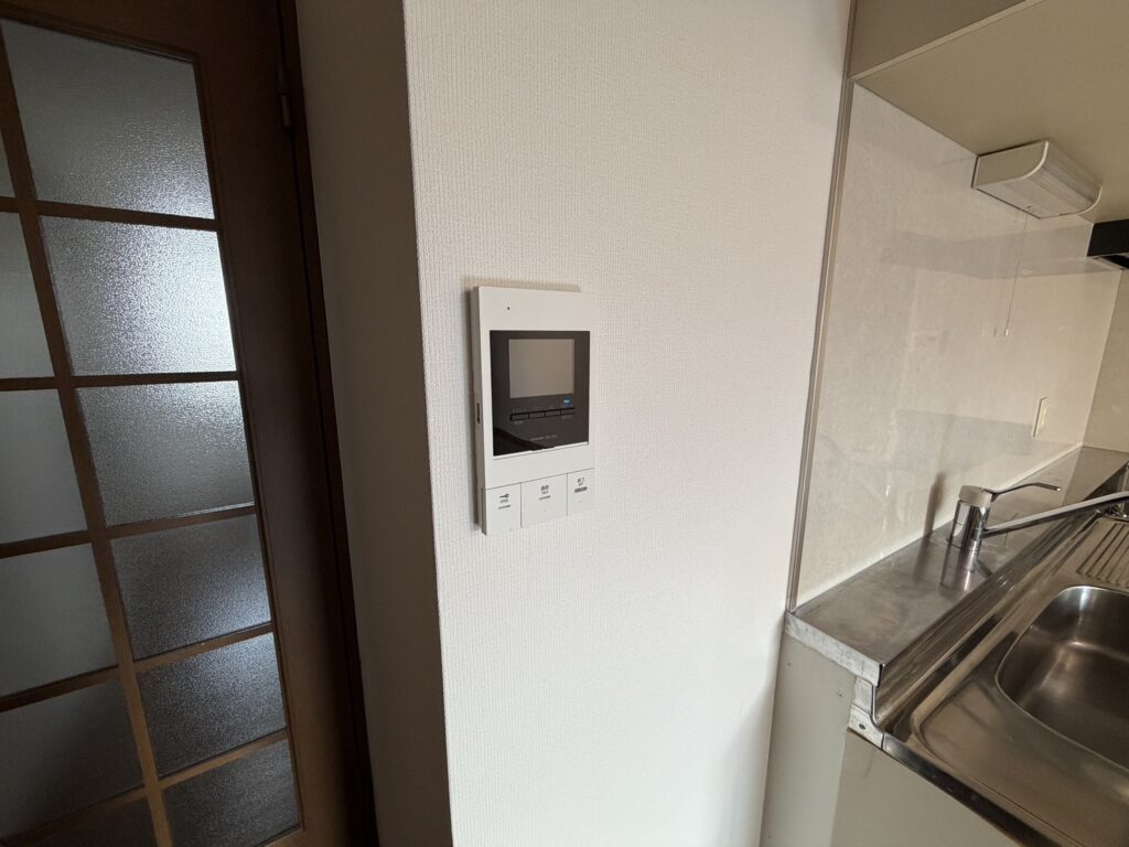 マンションシャローム 2LDK 202 画像23 マンションシャローム 2LDK 202 画像23