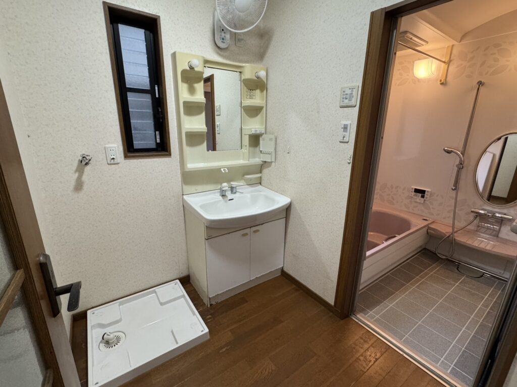 行永中古住宅 画像16 行永中古住宅 画像16