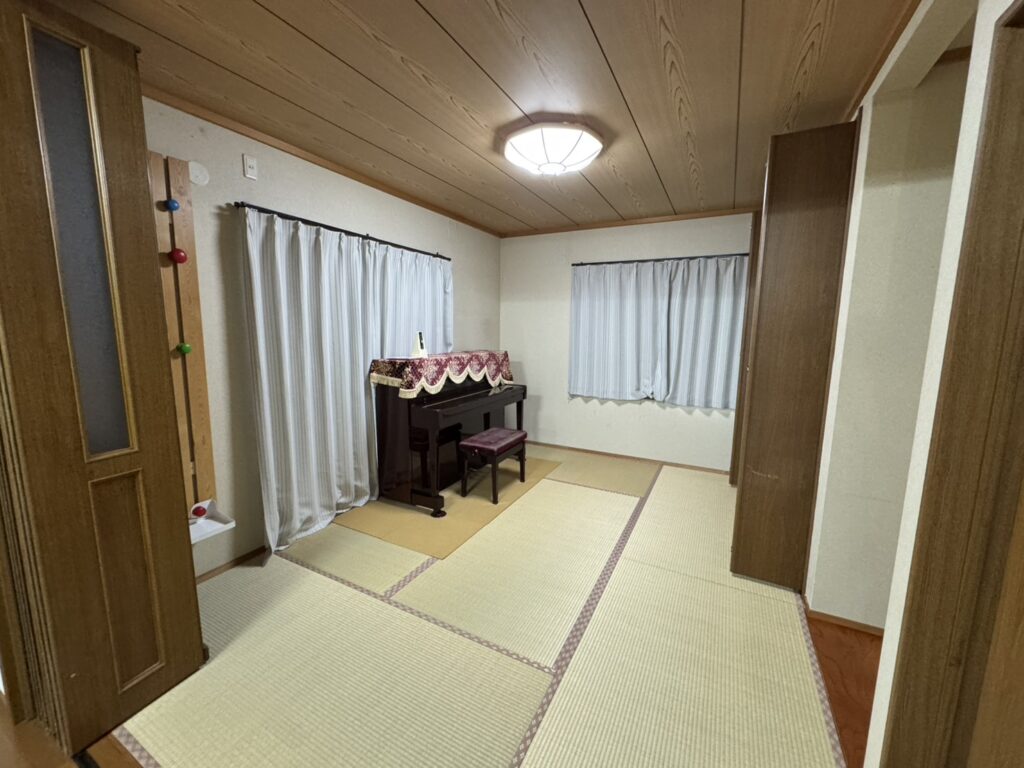 行永中古住宅 画像11 行永中古住宅 画像11