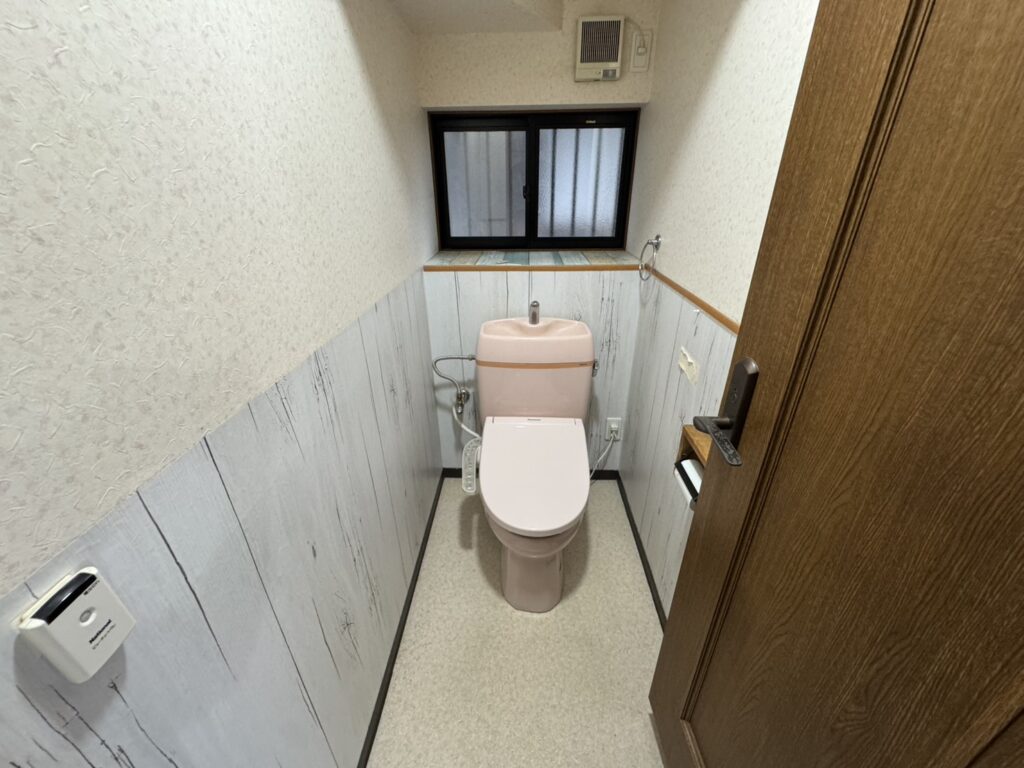 行永中古住宅 画像15 行永中古住宅 画像15