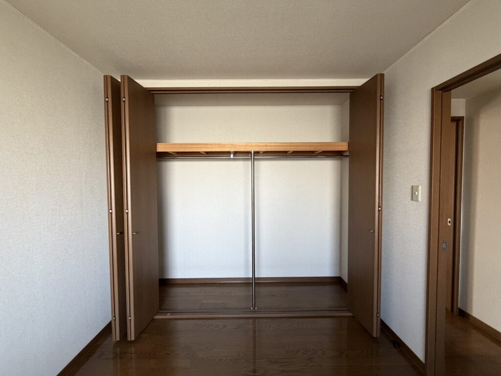 マンションシャローム 2LDK 202 画像14 マンションシャローム 2LDK 202 画像14