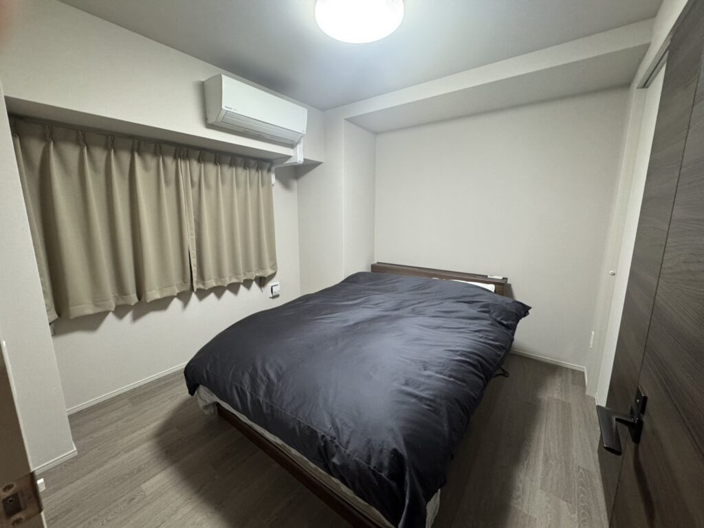 -商談中- ポレスター東舞鶴駅北14F 画像27