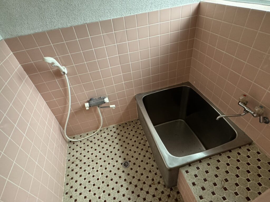 上福井貸倉庫兼住宅 画像8