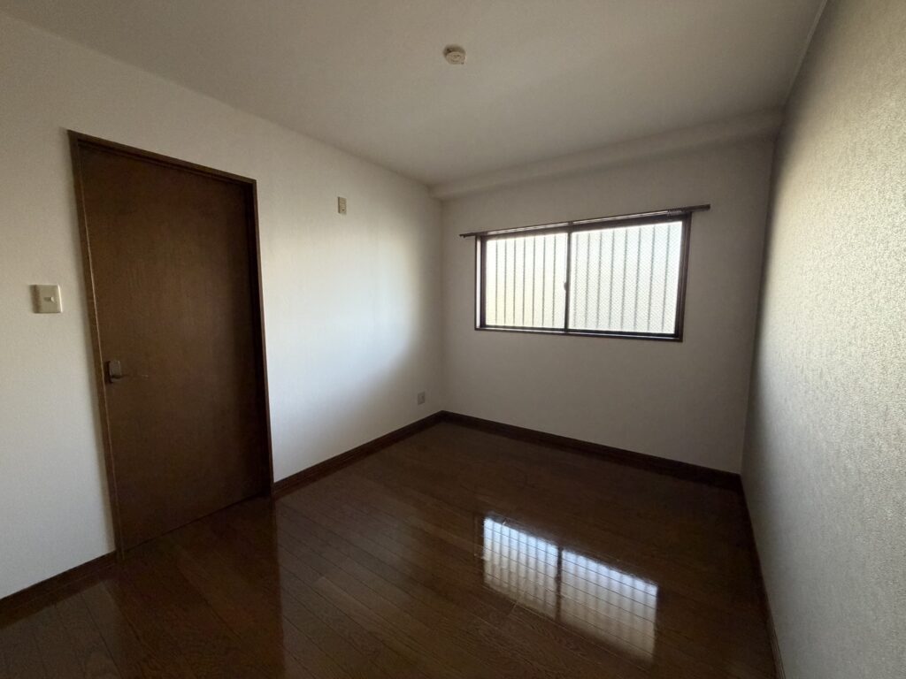 マンションシャローム 2LDK 202 画像12 マンションシャローム 2LDK 202 画像12