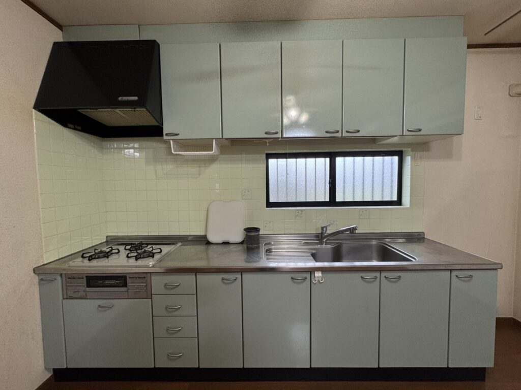 行永中古住宅 画像14 行永中古住宅 画像14