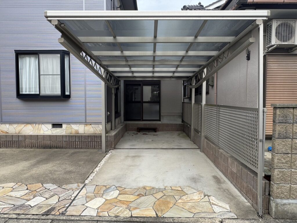 行永中古住宅 画像6 行永中古住宅 画像6