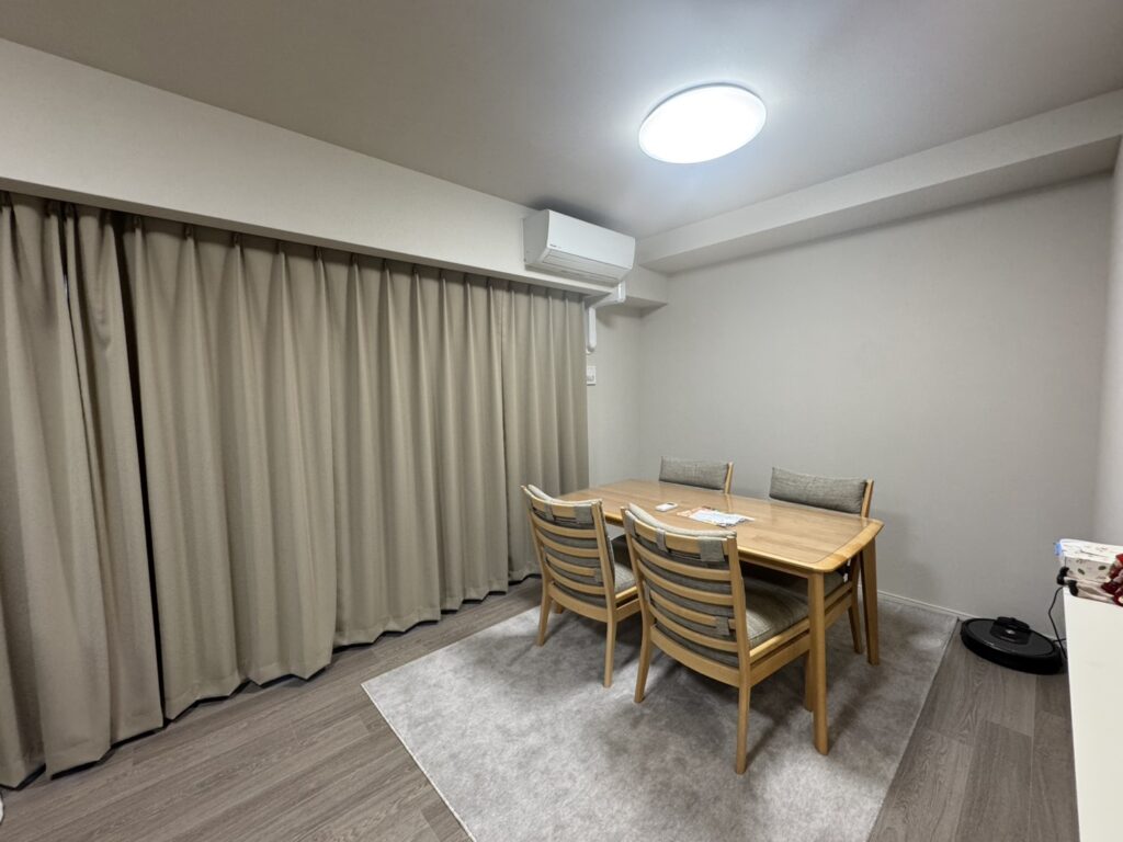 -商談中- ポレスター東舞鶴駅北14F 画像14