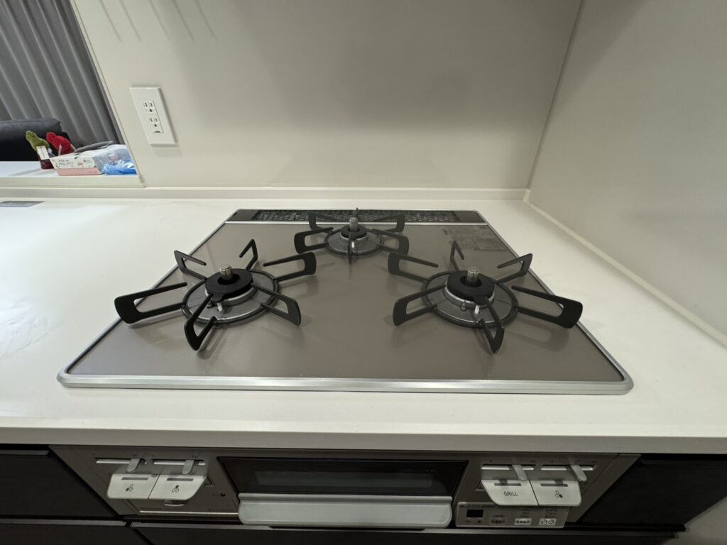 -商談中- ポレスター東舞鶴駅北14F 画像22