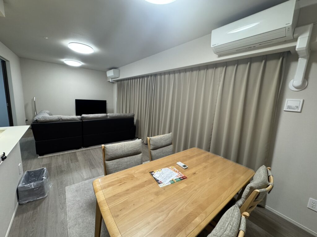 -商談中- ポレスター東舞鶴駅北14F 画像13