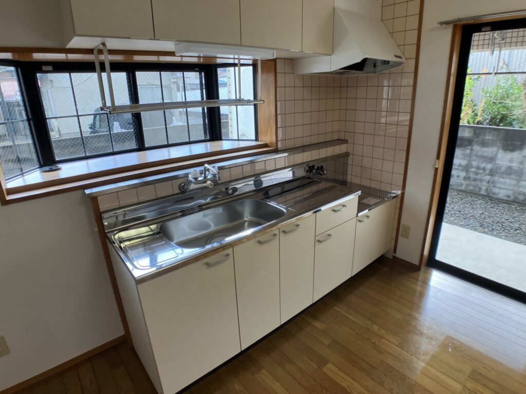 コートハウス高橋103 画像15