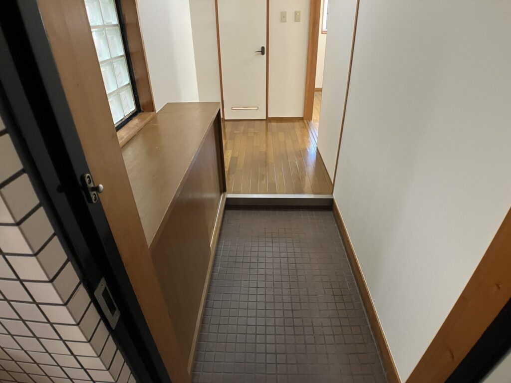 コートハウス高橋103 画像9