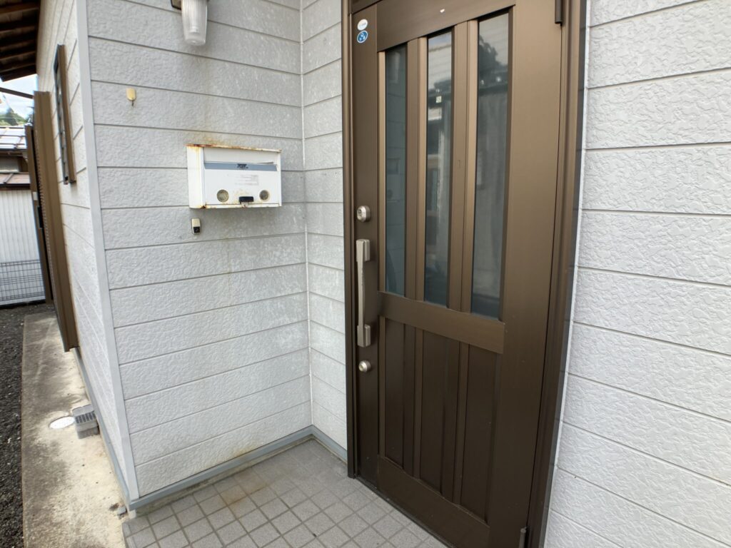 丸山中町6 貸家 画像7 丸山中町6 貸家 画像7