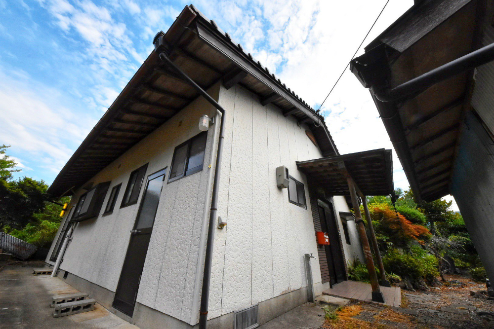 上福井貸家 画像3 上福井貸家 画像3