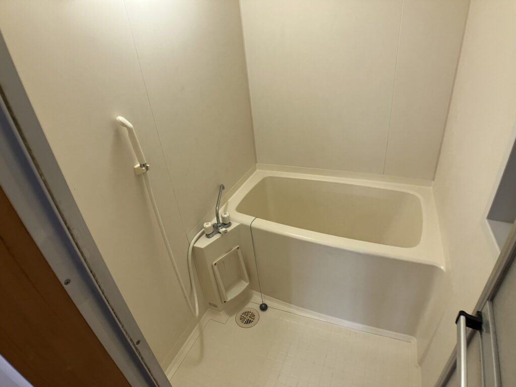 コートハウス高橋103 画像27